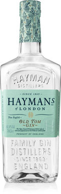 Haymans Old Tom Gin 70cl